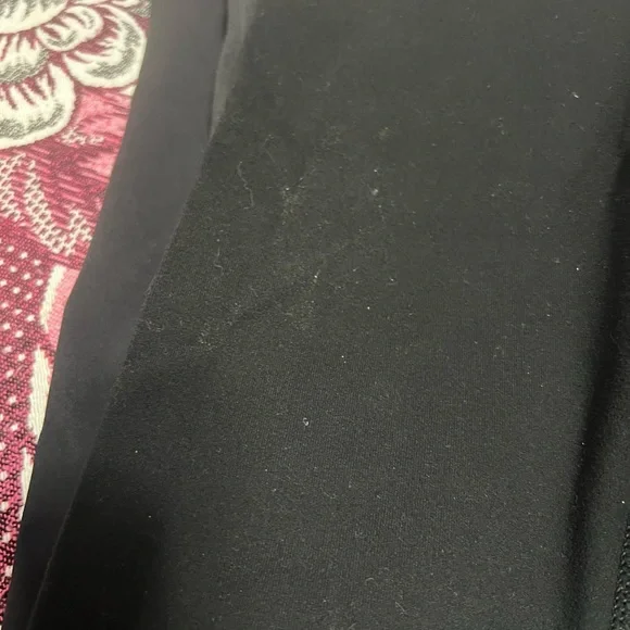 lululemon bundle leggings - Picture 6 of 8